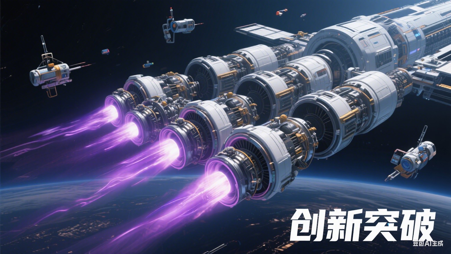 总温探针制作，最新文章免费版